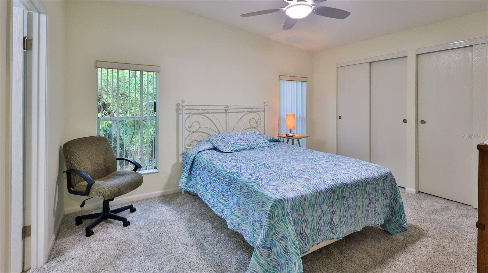 308 OYSTER REEF COURT, Oak Hill, FL 32759 308 OYSTER REEF COURT, Oak Hill, FL 32759