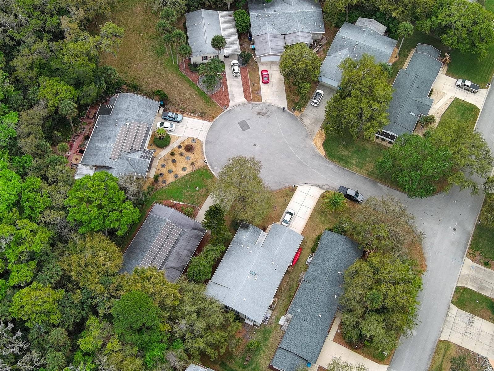 308 OYSTER REEF COURT, Oak Hill, FL 32759 308 OYSTER REEF COURT, Oak Hill, FL 32759