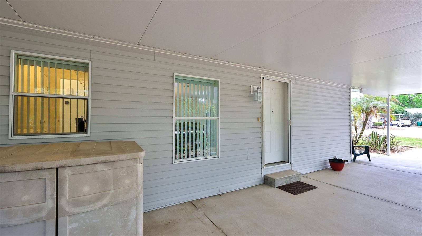 308 OYSTER REEF COURT, Oak Hill, FL 32759 308 OYSTER REEF COURT, Oak Hill, FL 32759