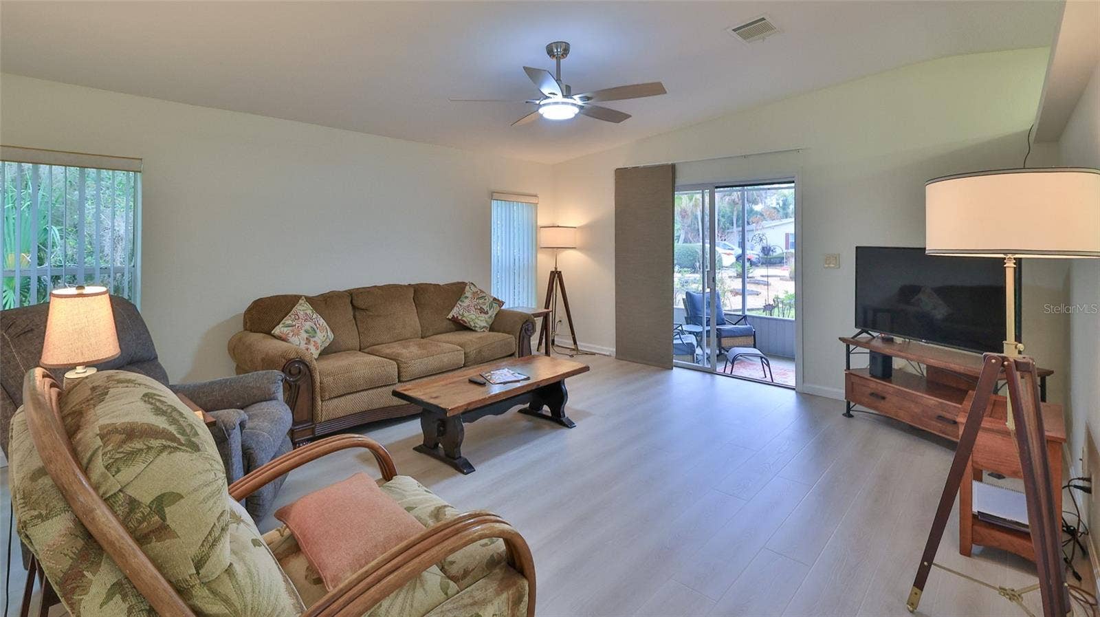 308 OYSTER REEF COURT, Oak Hill, FL 32759 308 OYSTER REEF COURT, Oak Hill, FL 32759