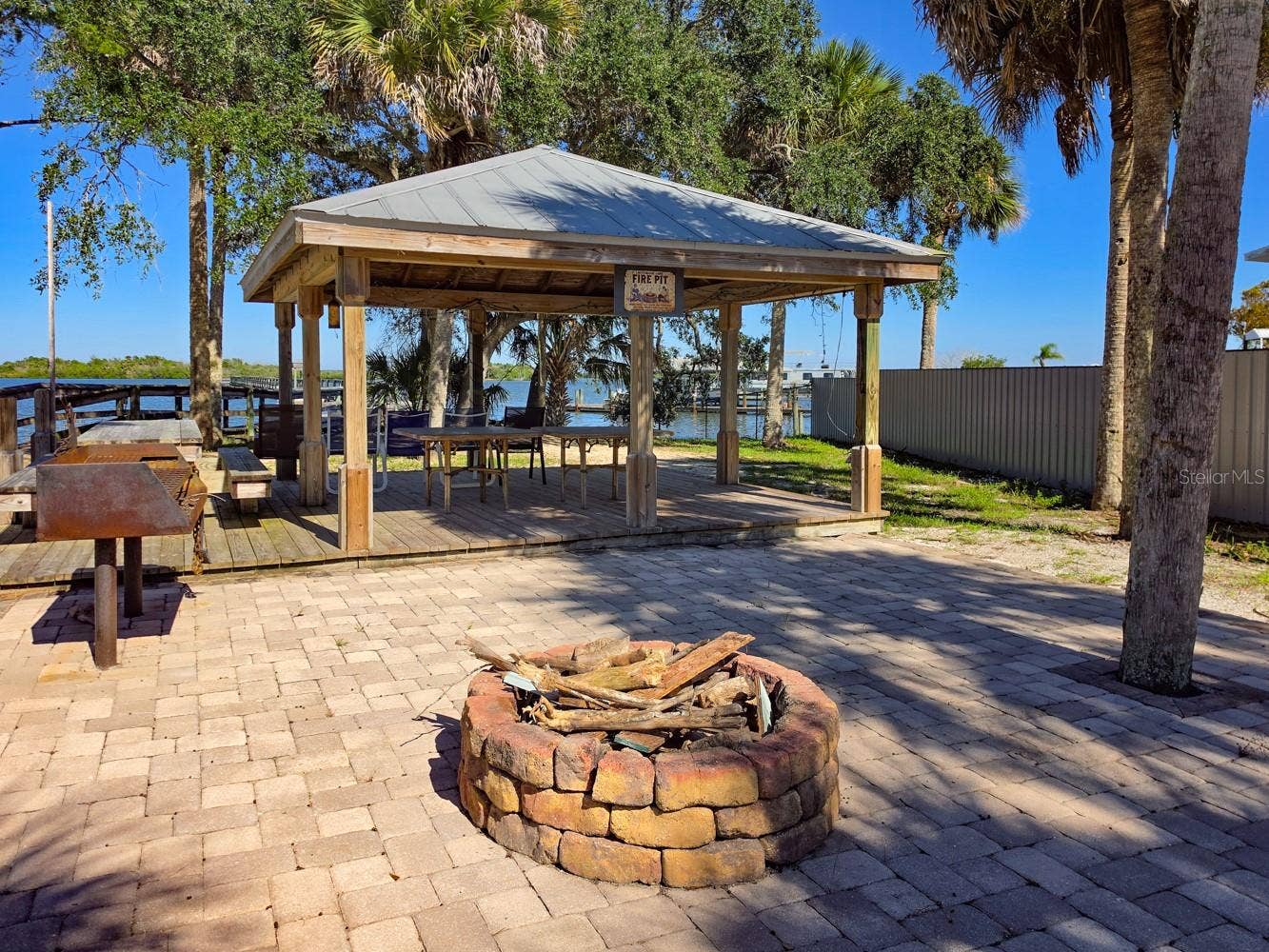 308 OYSTER REEF COURT, Oak Hill, FL 32759 308 OYSTER REEF COURT, Oak Hill, FL 32759