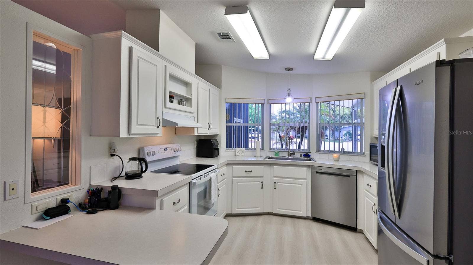 308 OYSTER REEF COURT, Oak Hill, FL 32759 308 OYSTER REEF COURT, Oak Hill, FL 32759