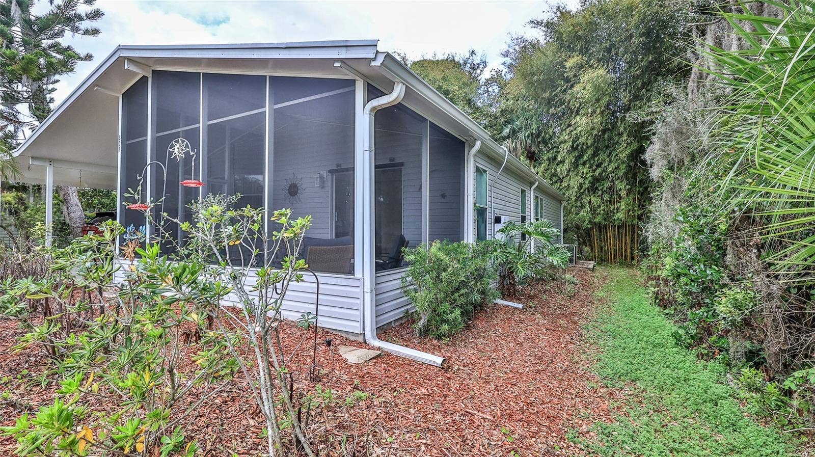308 OYSTER REEF COURT, Oak Hill, FL 32759 308 OYSTER REEF COURT, Oak Hill, FL 32759