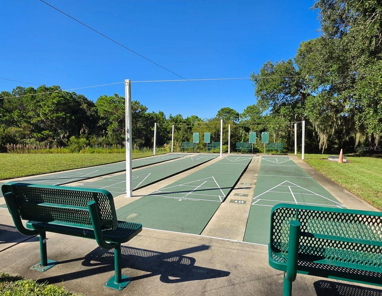 308 OYSTER REEF COURT, Oak Hill, FL 32759 308 OYSTER REEF COURT, Oak Hill, FL 32759