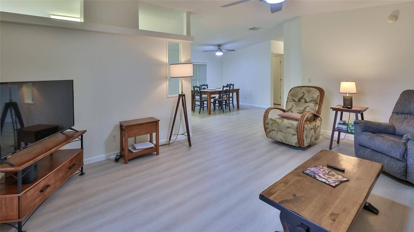 308 OYSTER REEF COURT, Oak Hill, FL 32759 308 OYSTER REEF COURT, Oak Hill, FL 32759