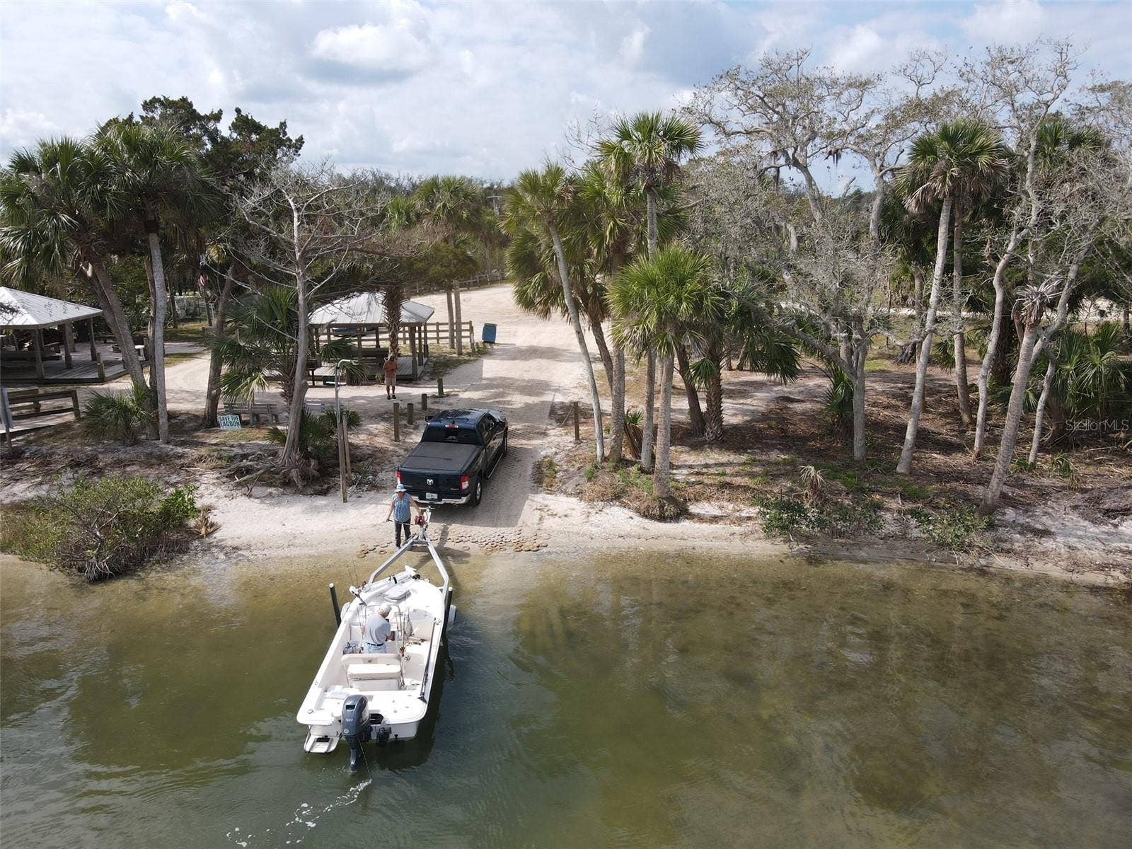 308 OYSTER REEF COURT, Oak Hill, FL 32759 308 OYSTER REEF COURT, Oak Hill, FL 32759