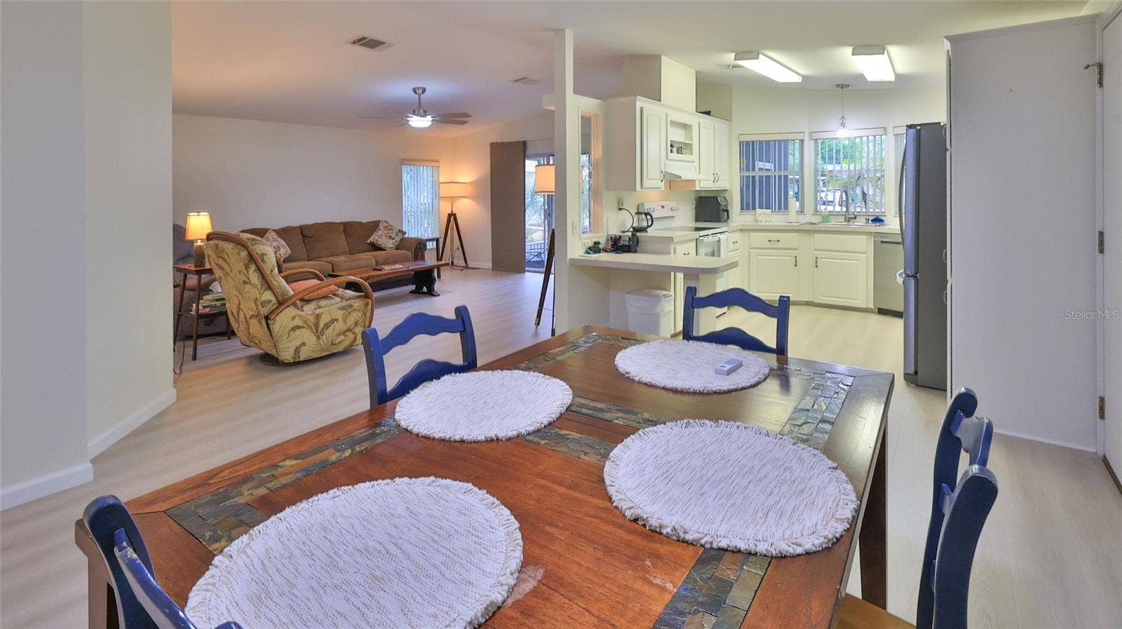 308 OYSTER REEF COURT, Oak Hill, FL 32759 308 OYSTER REEF COURT, Oak Hill, FL 32759