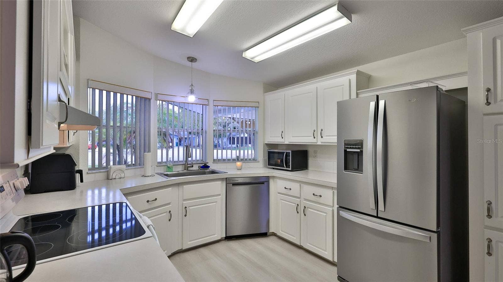 308 OYSTER REEF COURT, Oak Hill, FL 32759 308 OYSTER REEF COURT, Oak Hill, FL 32759