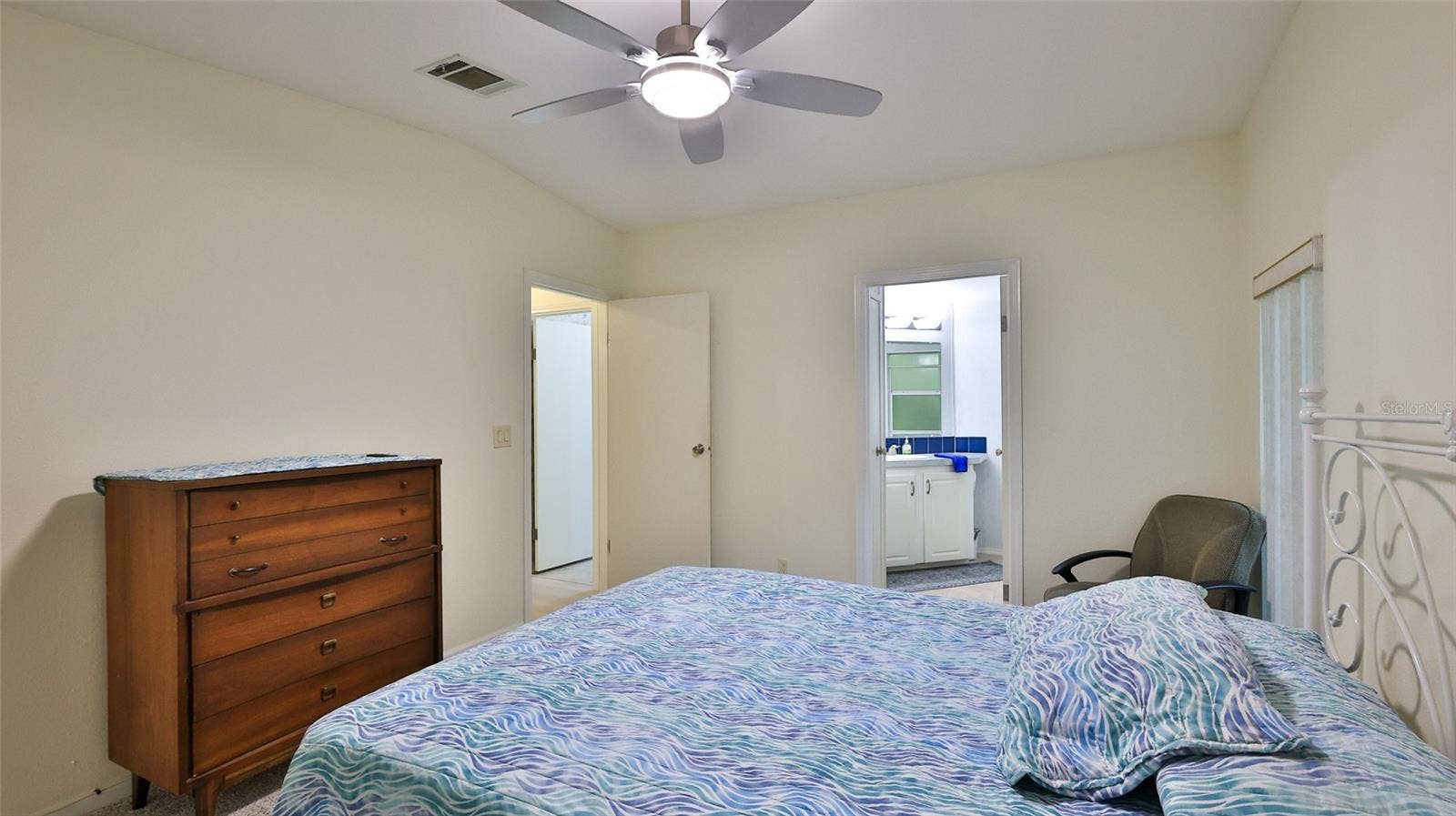 308 OYSTER REEF COURT, Oak Hill, FL 32759 308 OYSTER REEF COURT, Oak Hill, FL 32759