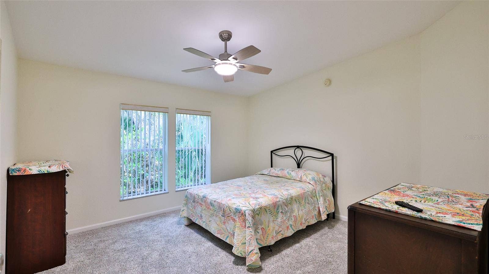 308 OYSTER REEF COURT, Oak Hill, FL 32759 308 OYSTER REEF COURT, Oak Hill, FL 32759