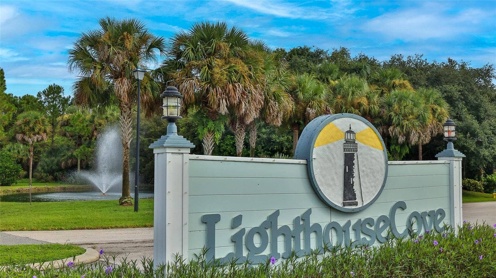 308 OYSTER REEF COURT, Oak Hill, FL 32759 308 OYSTER REEF COURT, Oak Hill, FL 32759
