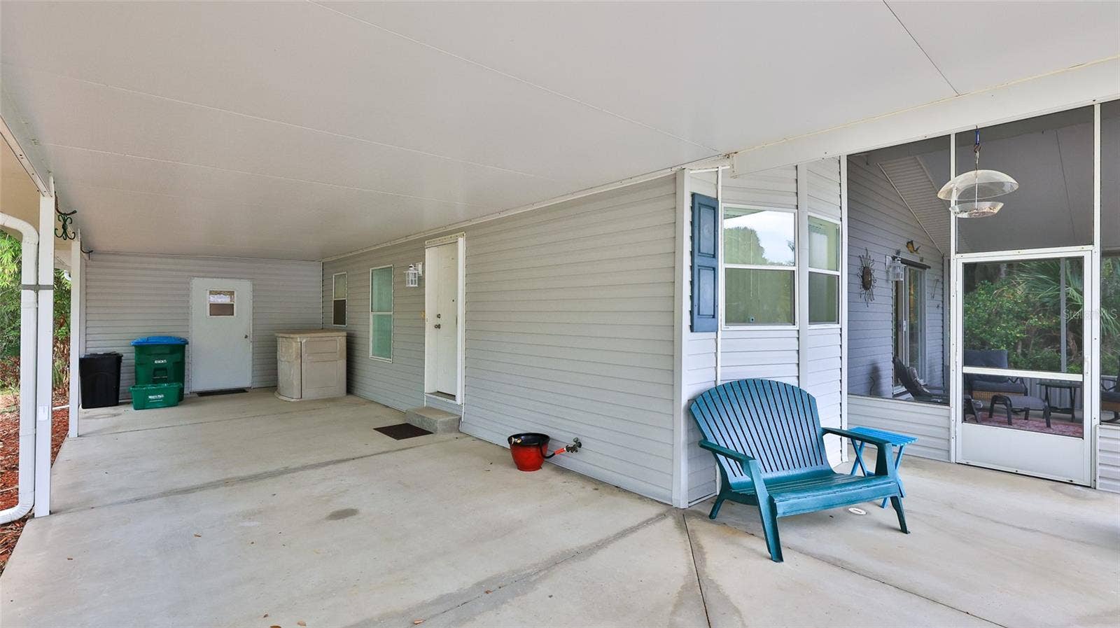 308 OYSTER REEF COURT, Oak Hill, FL 32759 308 OYSTER REEF COURT, Oak Hill, FL 32759