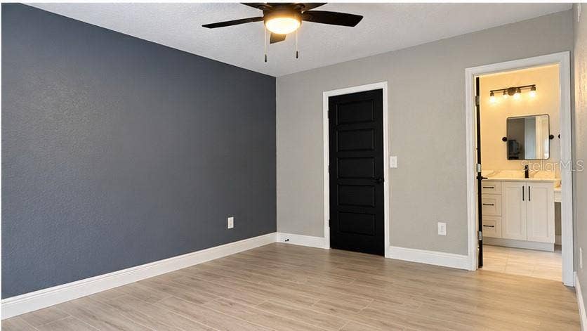 1876 SILVER FERN ROAD, #1876, Port Orange, FL 32128 1876 SILVER FERN ROAD, #1876, Port Orange, FL 32128