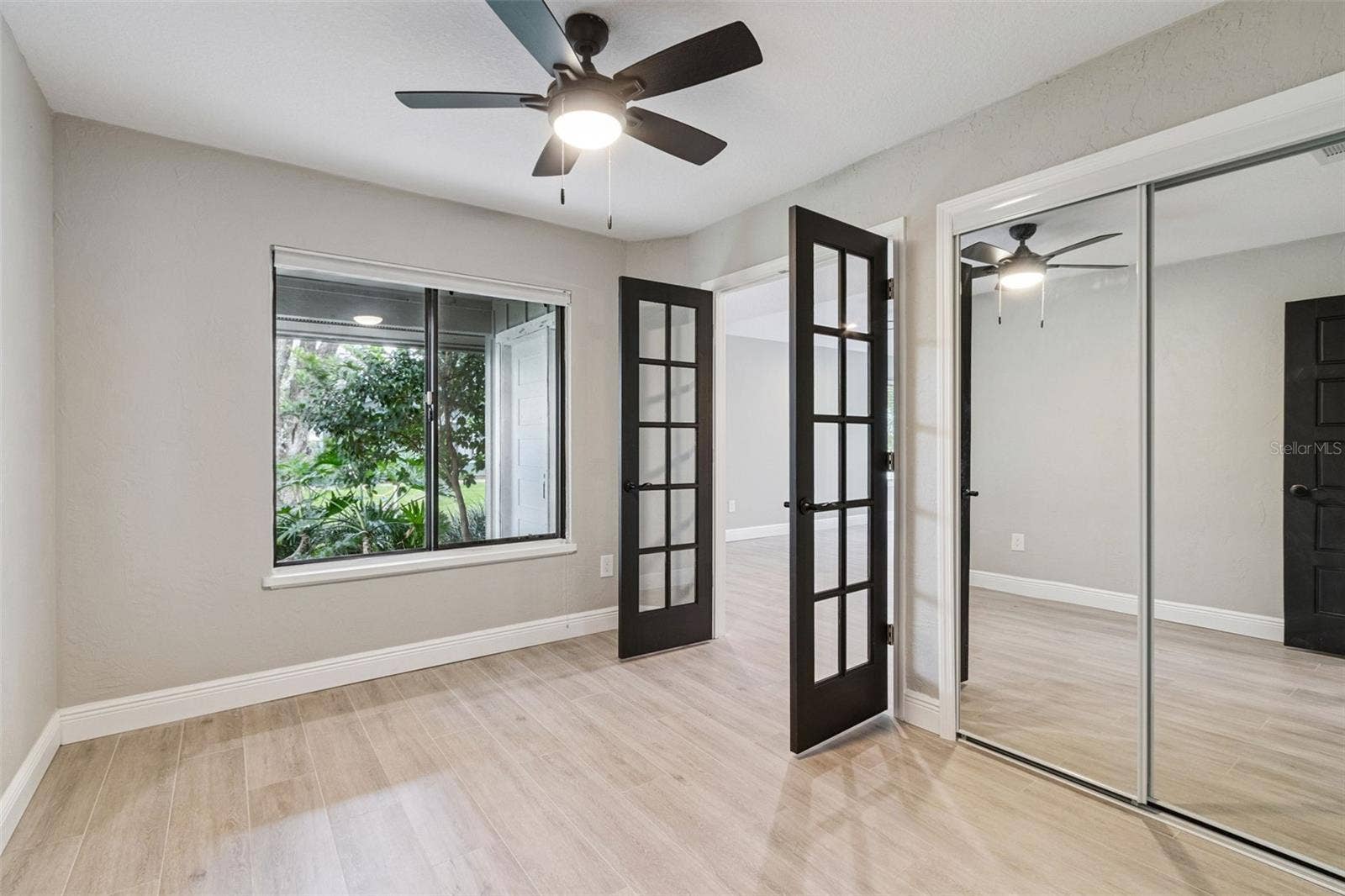1876 SILVER FERN ROAD, #1876, Port Orange, FL 32128 1876 SILVER FERN ROAD, #1876, Port Orange, FL 32128