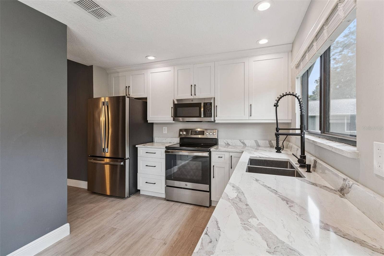 1876 SILVER FERN ROAD, #1876, Port Orange, FL 32128 1876 SILVER FERN ROAD, #1876, Port Orange, FL 32128