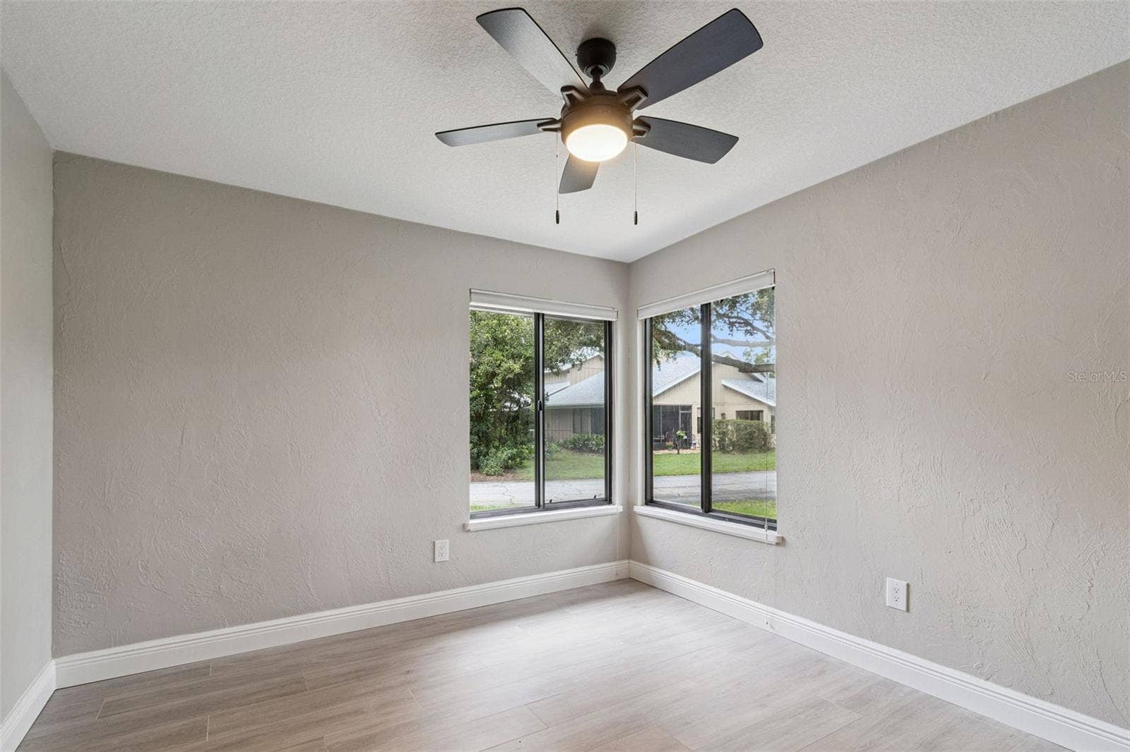 1876 SILVER FERN ROAD, #1876, Port Orange, FL 32128 1876 SILVER FERN ROAD, #1876, Port Orange, FL 32128