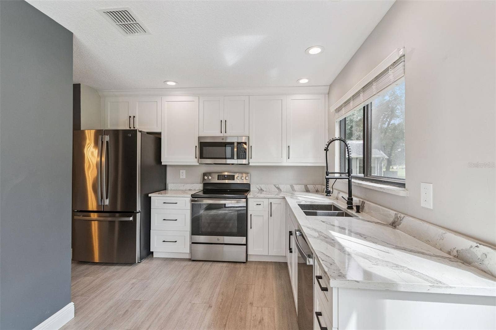 1876 SILVER FERN ROAD, #1876, Port Orange, FL 32128 1876 SILVER FERN ROAD, #1876, Port Orange, FL 32128