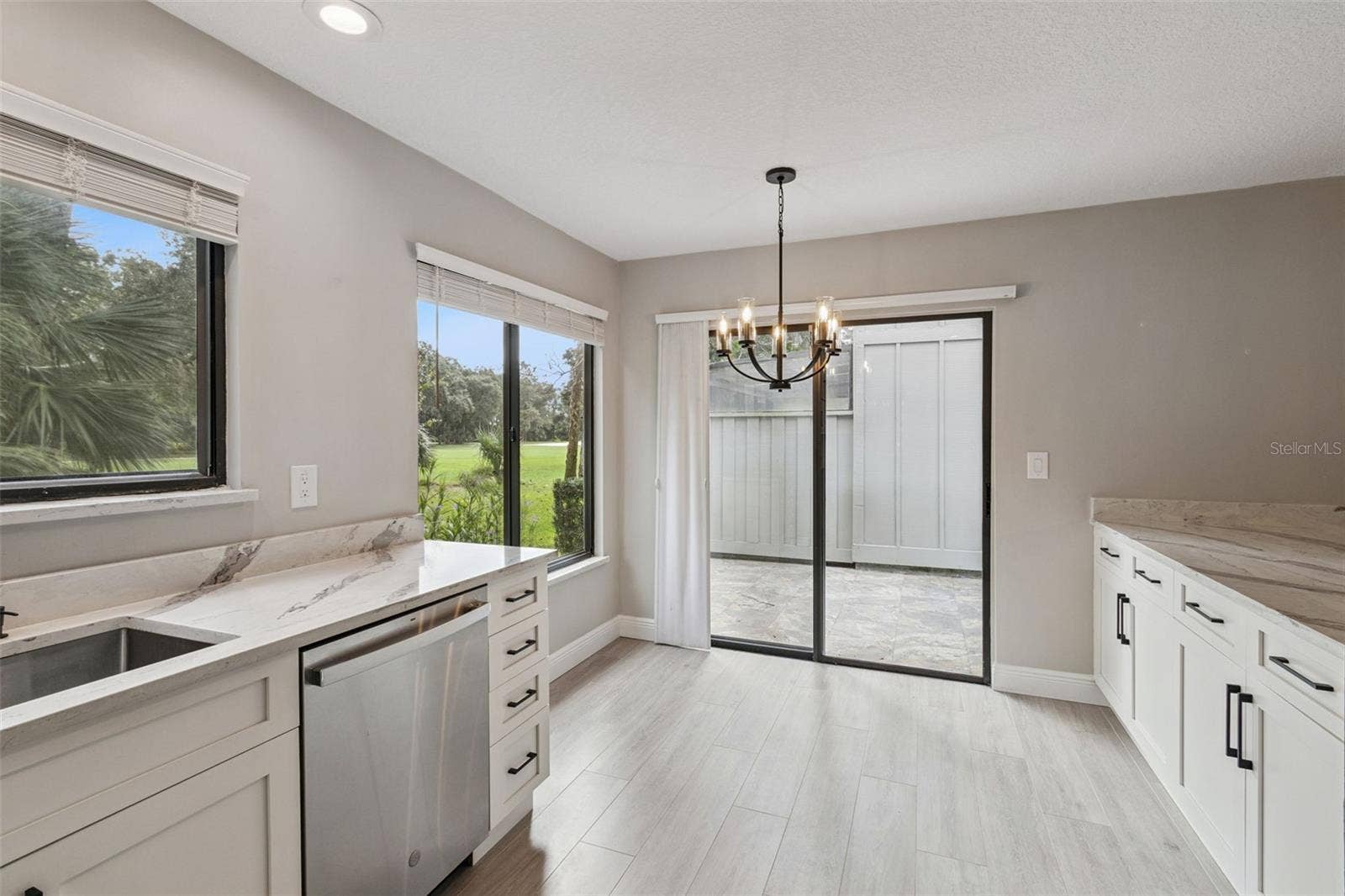 1876 SILVER FERN ROAD, #1876, Port Orange, FL 32128 1876 SILVER FERN ROAD, #1876, Port Orange, FL 32128