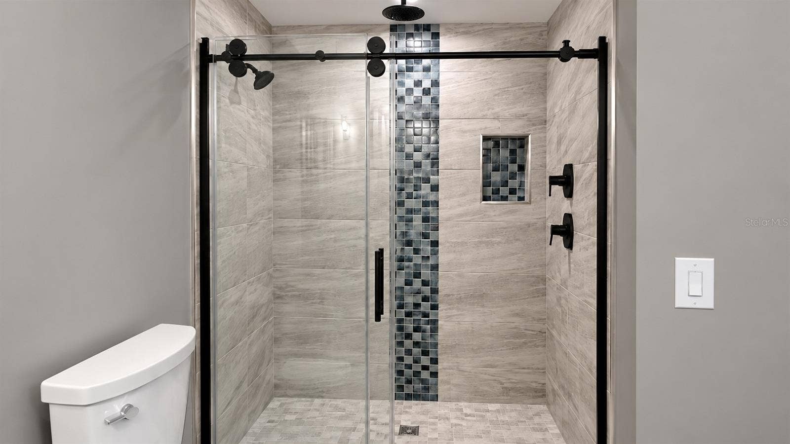 1876 SILVER FERN ROAD, #1876, Port Orange, FL 32128 1876 SILVER FERN ROAD, #1876, Port Orange, FL 32128