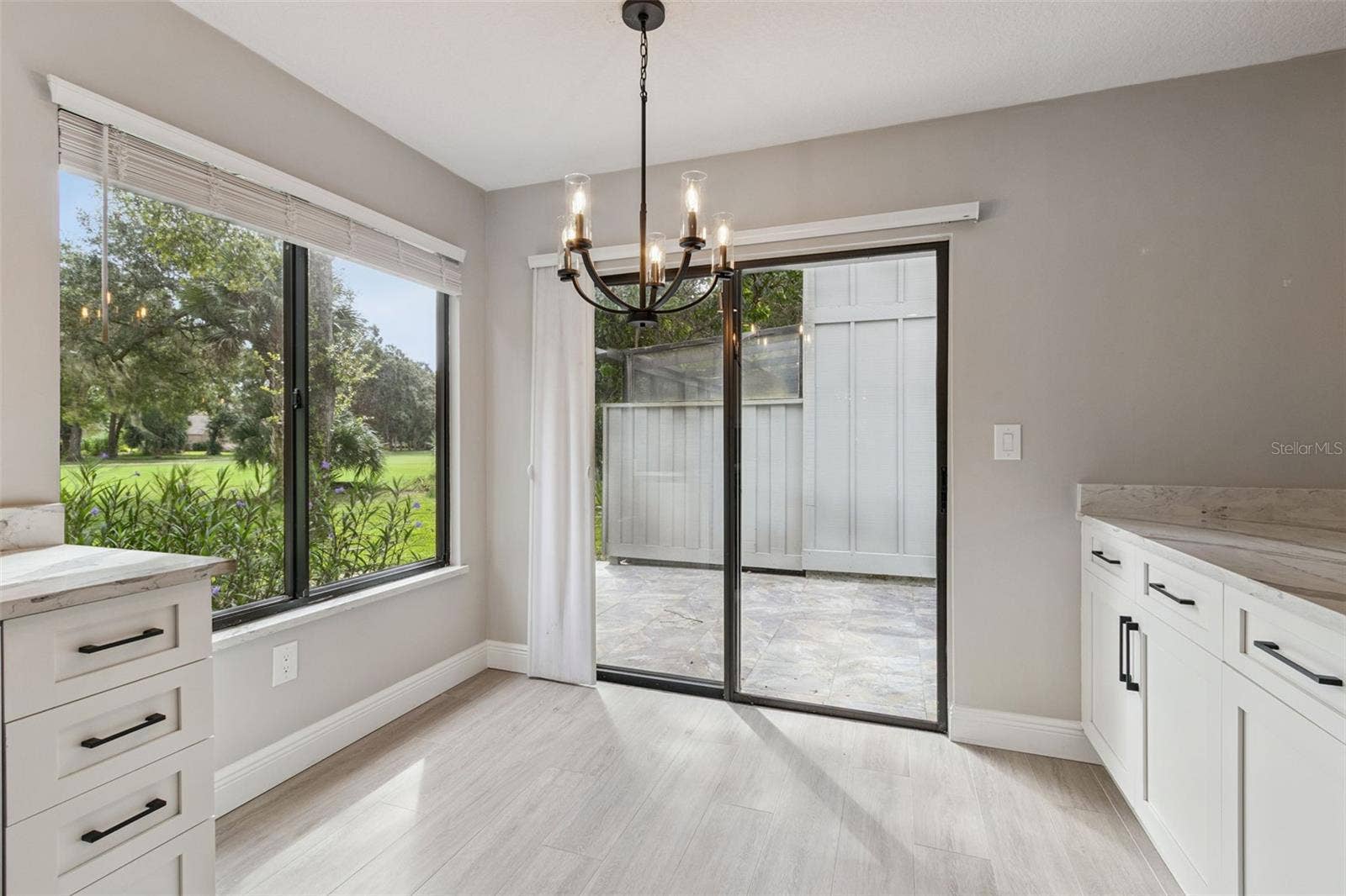 1876 SILVER FERN ROAD, #1876, Port Orange, FL 32128 1876 SILVER FERN ROAD, #1876, Port Orange, FL 32128