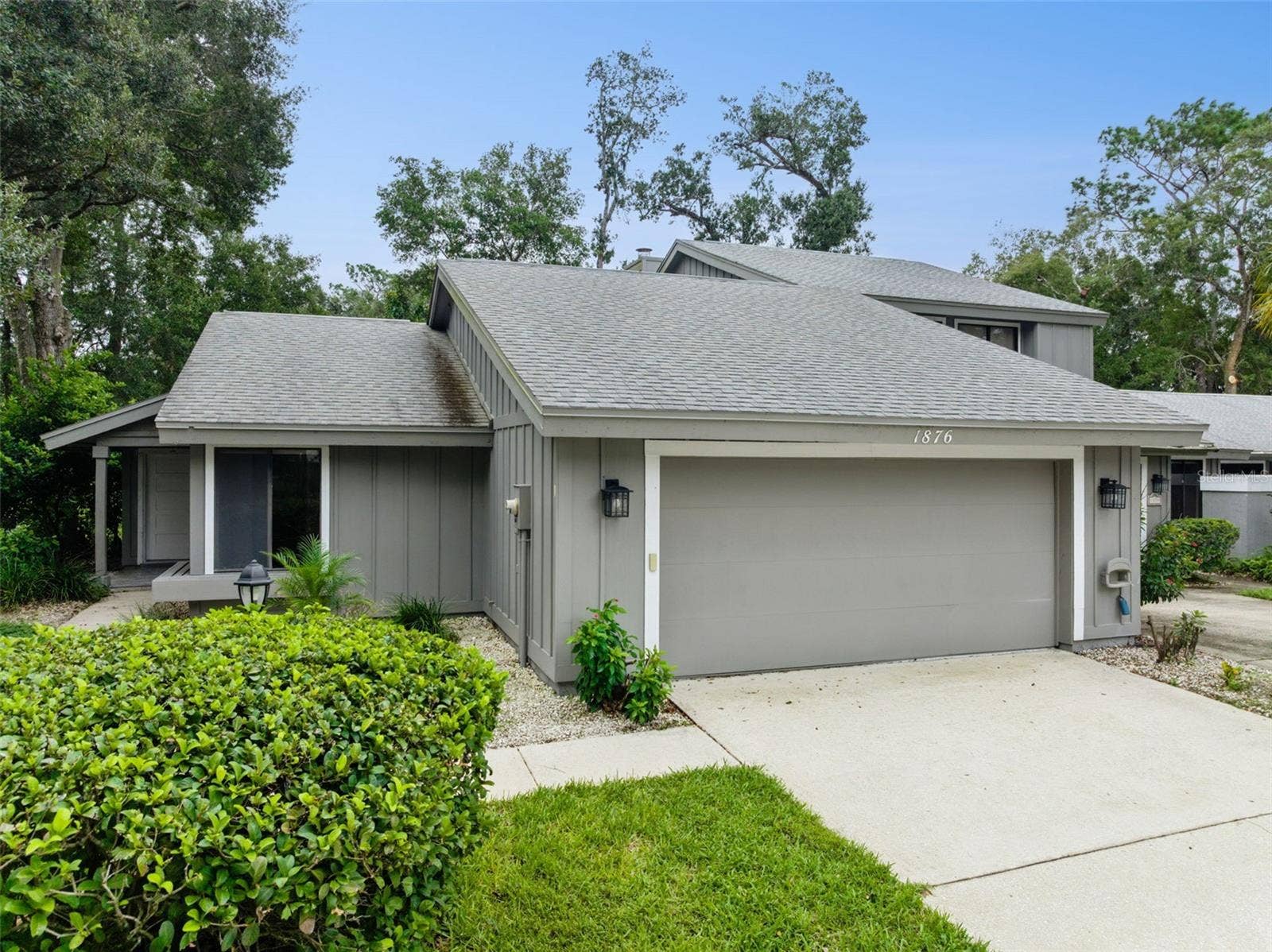1876 SILVER FERN ROAD, #1876, Port Orange, FL 32128 1876 SILVER FERN ROAD, #1876, Port Orange, FL 32128