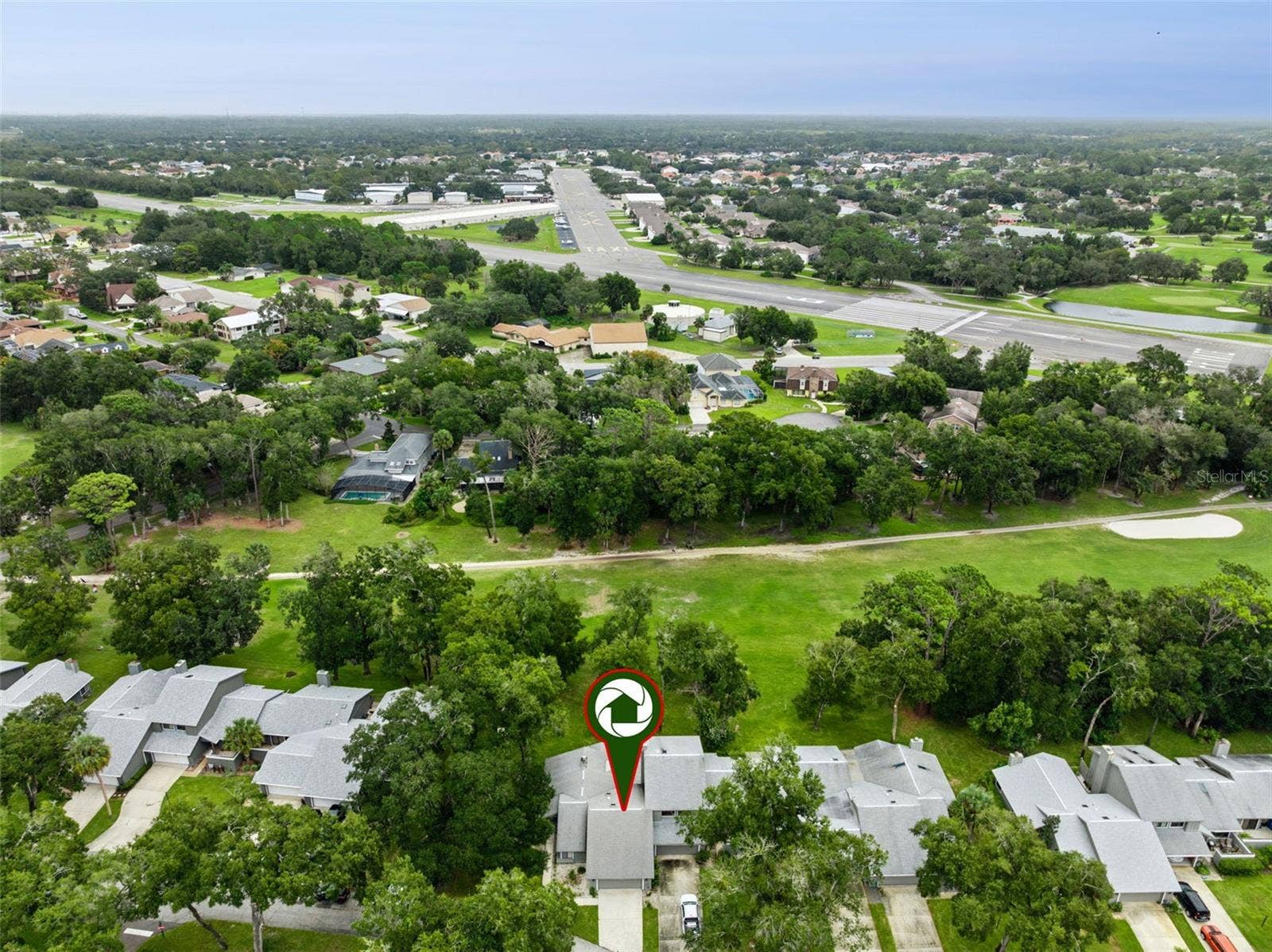 1876 SILVER FERN ROAD, #1876, Port Orange, FL 32128 1876 SILVER FERN ROAD, #1876, Port Orange, FL 32128