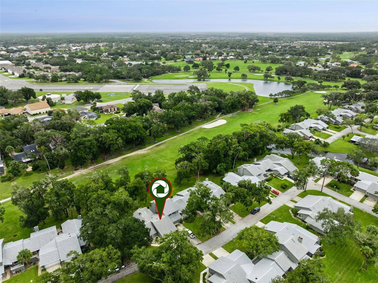 1876 SILVER FERN ROAD, #1876, Port Orange, FL 32128 1876 SILVER FERN ROAD, #1876, Port Orange, FL 32128