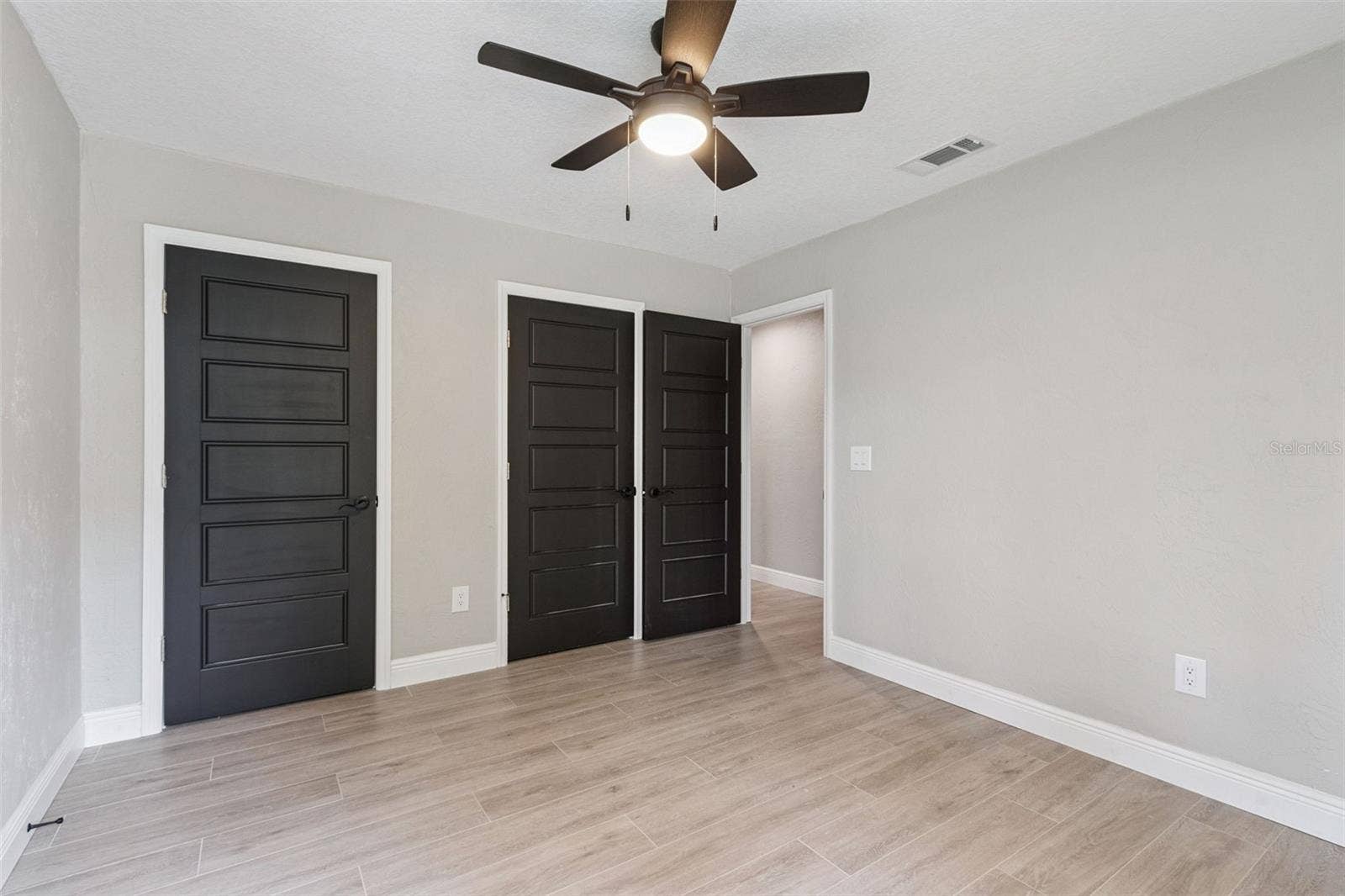 1876 SILVER FERN ROAD, #1876, Port Orange, FL 32128 1876 SILVER FERN ROAD, #1876, Port Orange, FL 32128