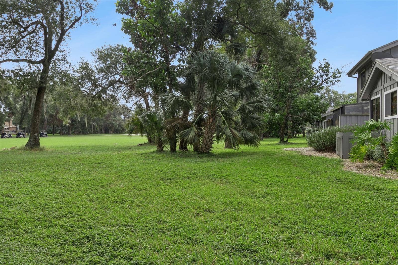 1876 SILVER FERN ROAD, #1876, Port Orange, FL 32128 1876 SILVER FERN ROAD, #1876, Port Orange, FL 32128