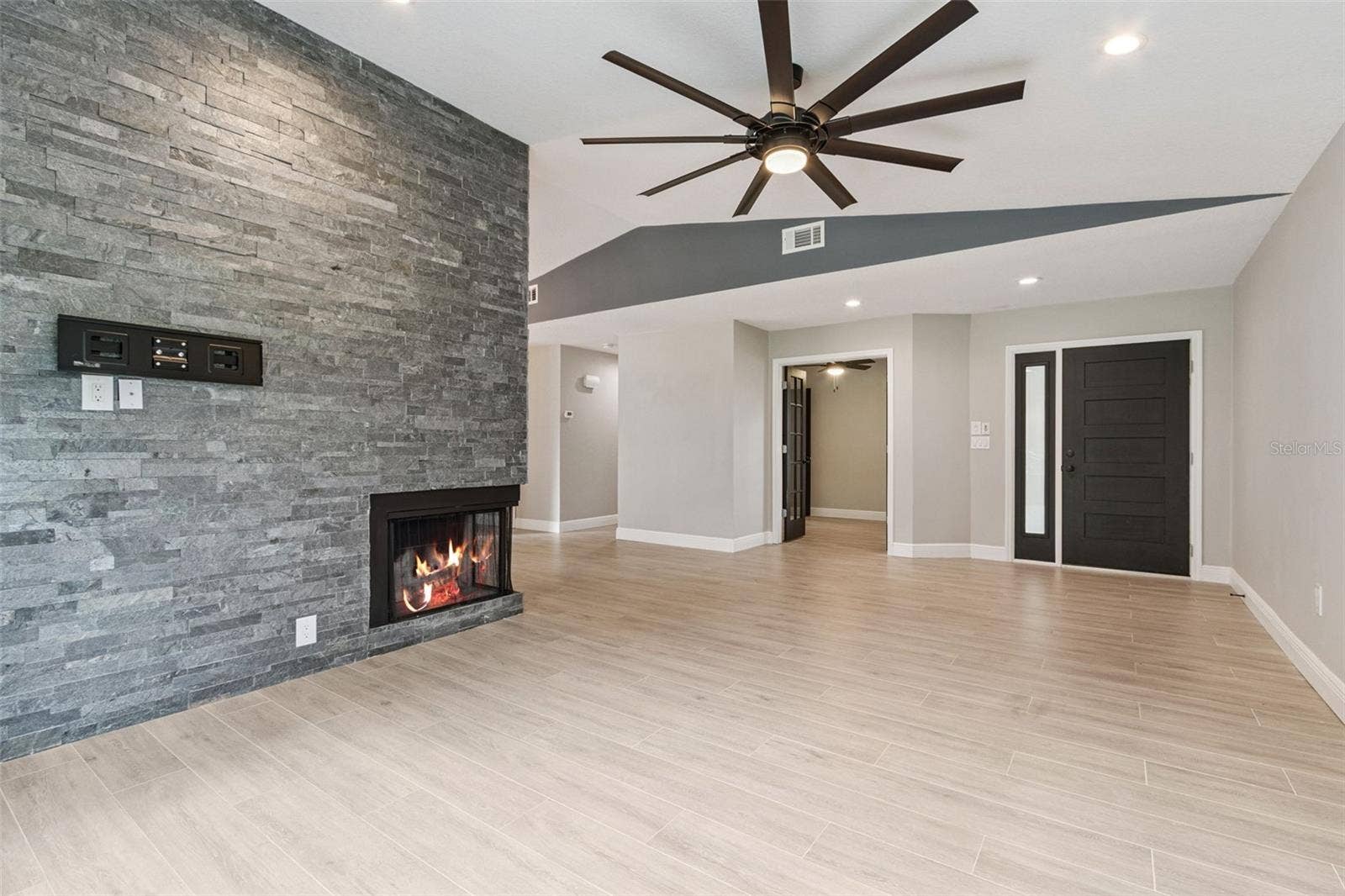 1876 SILVER FERN ROAD, #1876, Port Orange, FL 32128 1876 SILVER FERN ROAD, #1876, Port Orange, FL 32128