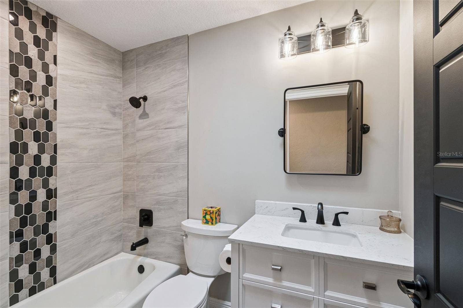 1876 SILVER FERN ROAD, #1876, Port Orange, FL 32128 1876 SILVER FERN ROAD, #1876, Port Orange, FL 32128
