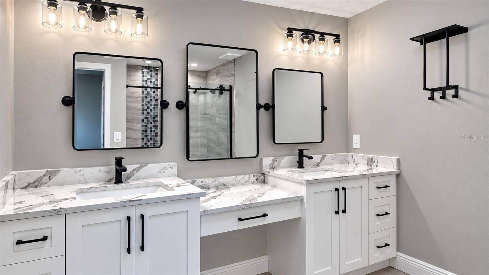 1876 SILVER FERN ROAD, #1876, Port Orange, FL 32128 1876 SILVER FERN ROAD, #1876, Port Orange, FL 32128