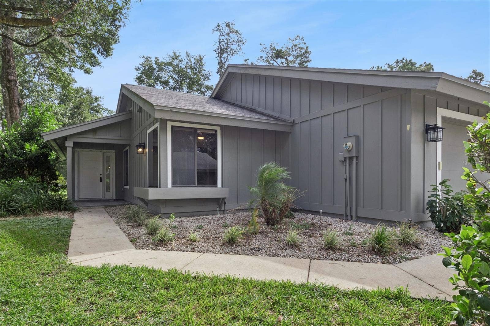 1876 SILVER FERN ROAD, #1876, Port Orange, FL 32128 1876 SILVER FERN ROAD, #1876, Port Orange, FL 32128