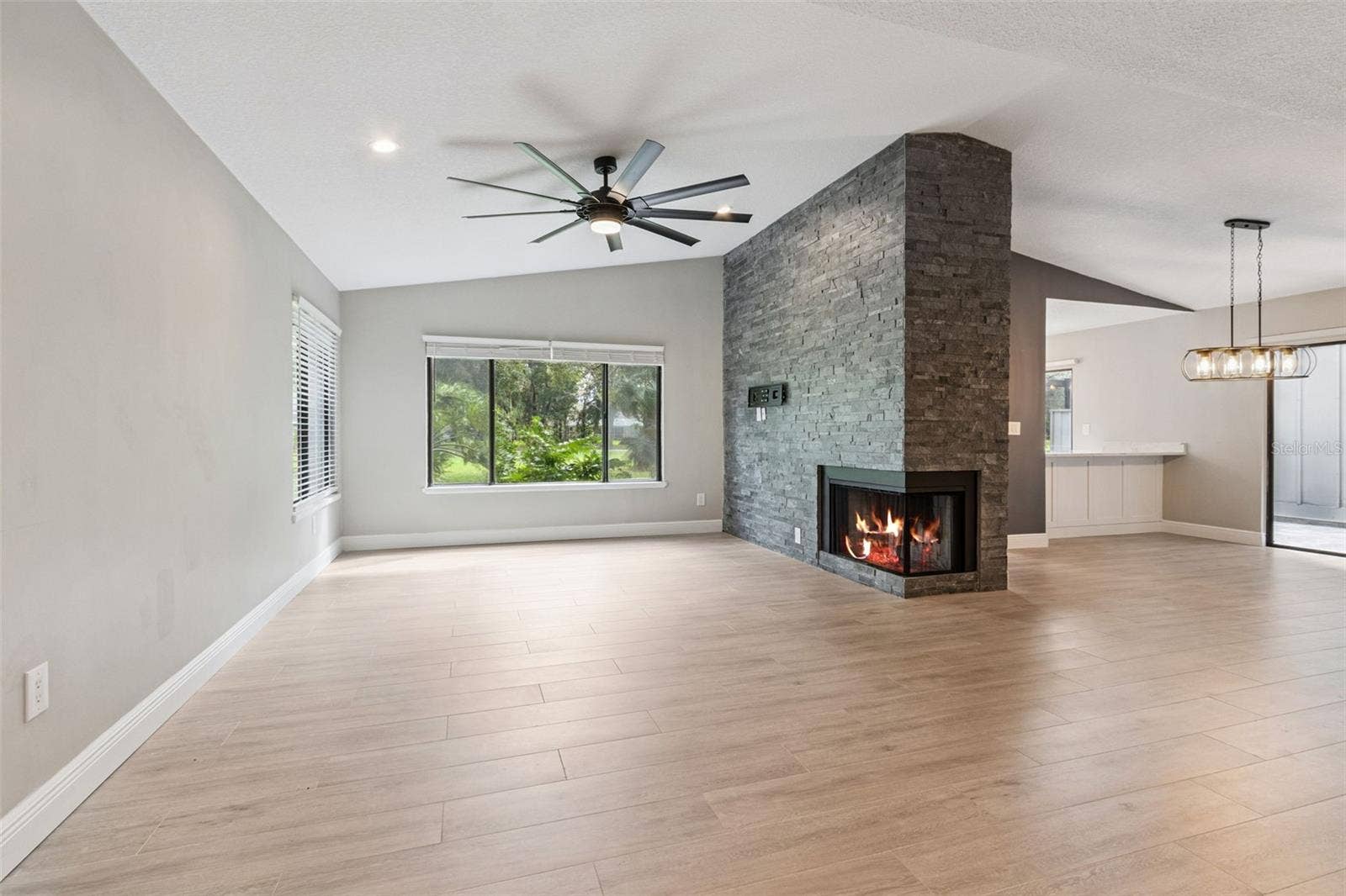 1876 SILVER FERN ROAD, #1876, Port Orange, FL 32128 1876 SILVER FERN ROAD, #1876, Port Orange, FL 32128