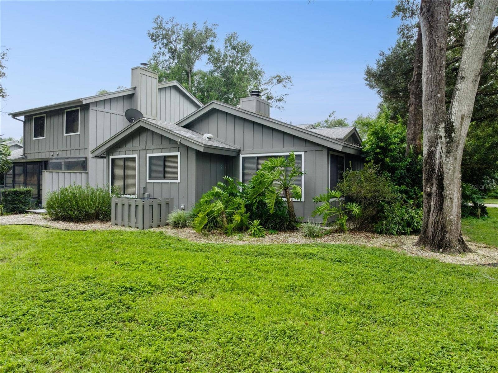 1876 SILVER FERN ROAD, #1876, Port Orange, FL 32128 1876 SILVER FERN ROAD, #1876, Port Orange, FL 32128