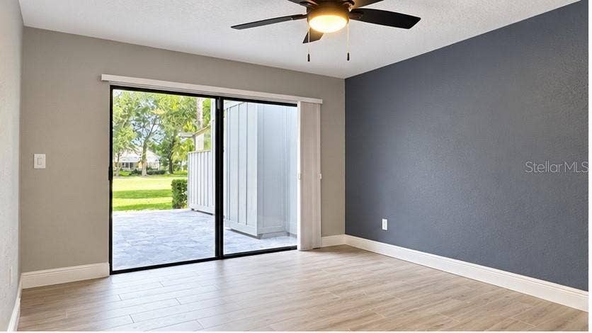 1876 SILVER FERN ROAD, #1876, Port Orange, FL 32128 1876 SILVER FERN ROAD, #1876, Port Orange, FL 32128