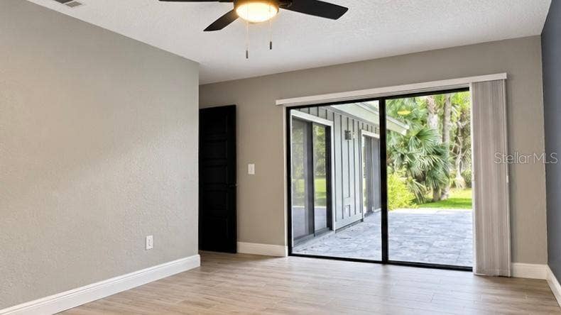 1876 SILVER FERN ROAD, #1876, Port Orange, FL 32128 1876 SILVER FERN ROAD, #1876, Port Orange, FL 32128
