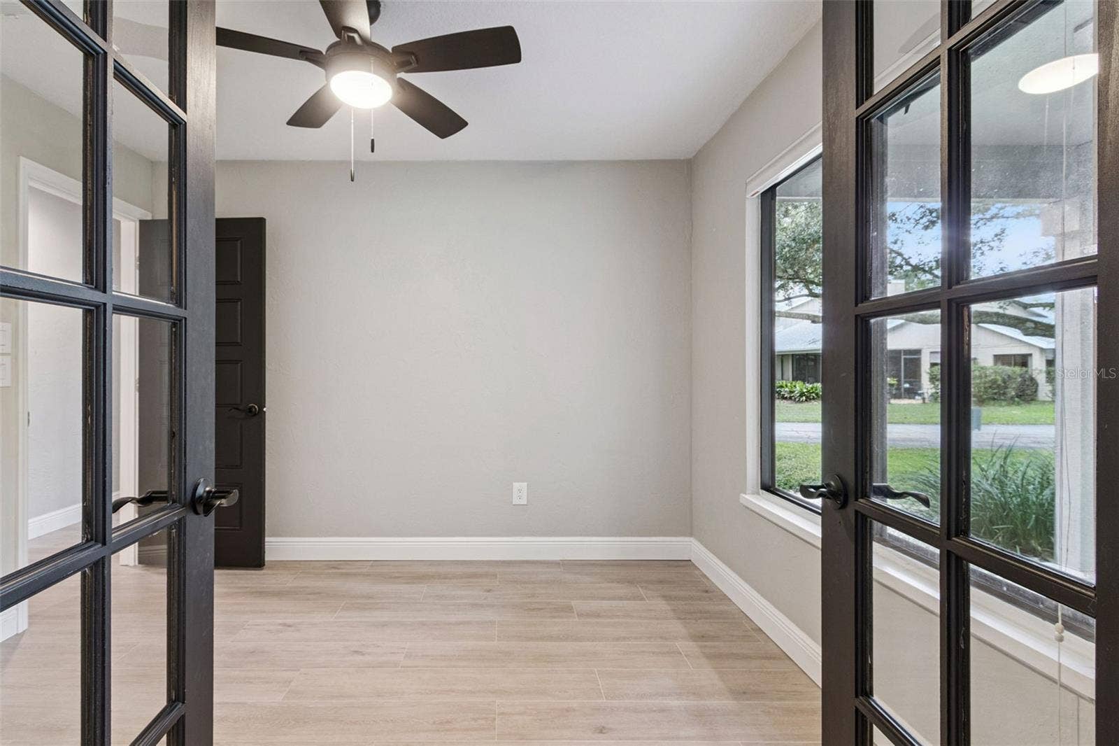 1876 SILVER FERN ROAD, #1876, Port Orange, FL 32128 1876 SILVER FERN ROAD, #1876, Port Orange, FL 32128