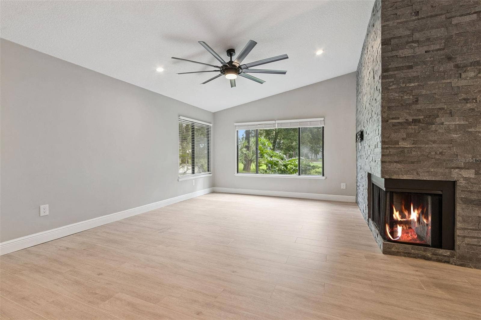 1876 SILVER FERN ROAD, #1876, Port Orange, FL 32128 1876 SILVER FERN ROAD, #1876, Port Orange, FL 32128