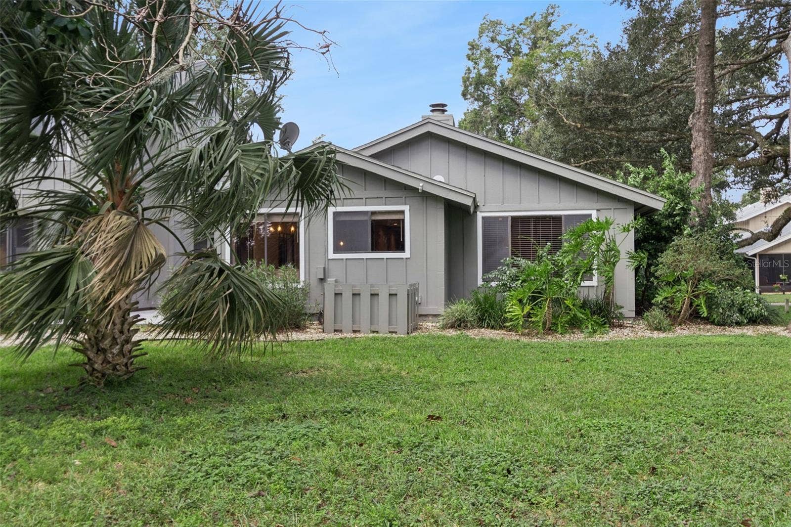 1876 SILVER FERN ROAD, #1876, Port Orange, FL 32128 1876 SILVER FERN ROAD, #1876, Port Orange, FL 32128