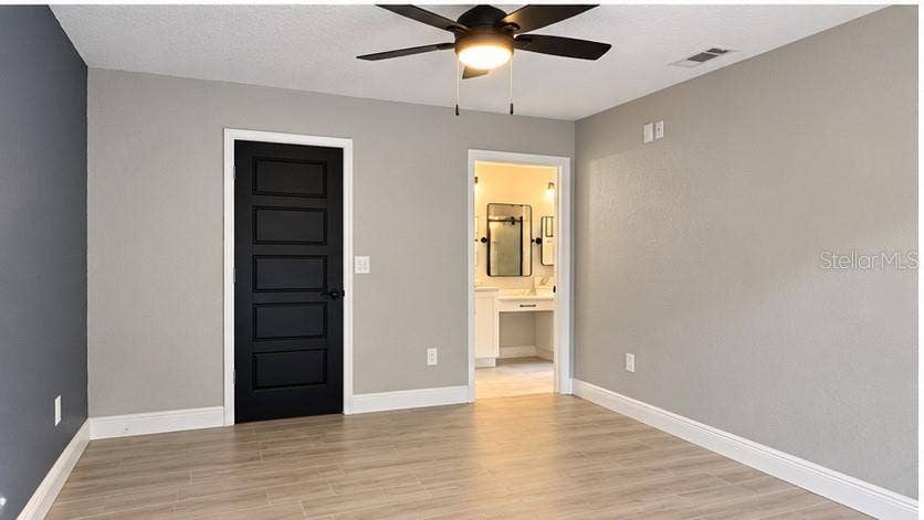1876 SILVER FERN ROAD, #1876, Port Orange, FL 32128 1876 SILVER FERN ROAD, #1876, Port Orange, FL 32128