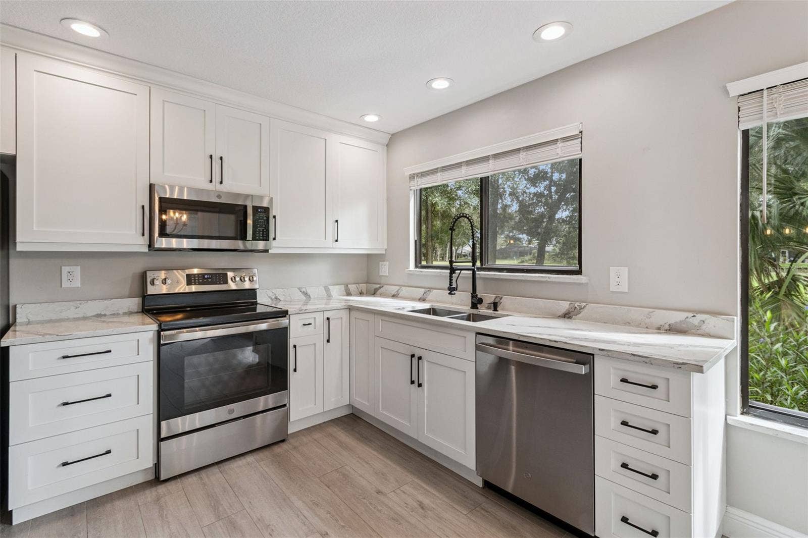 1876 SILVER FERN ROAD, #1876, Port Orange, FL 32128 1876 SILVER FERN ROAD, #1876, Port Orange, FL 32128