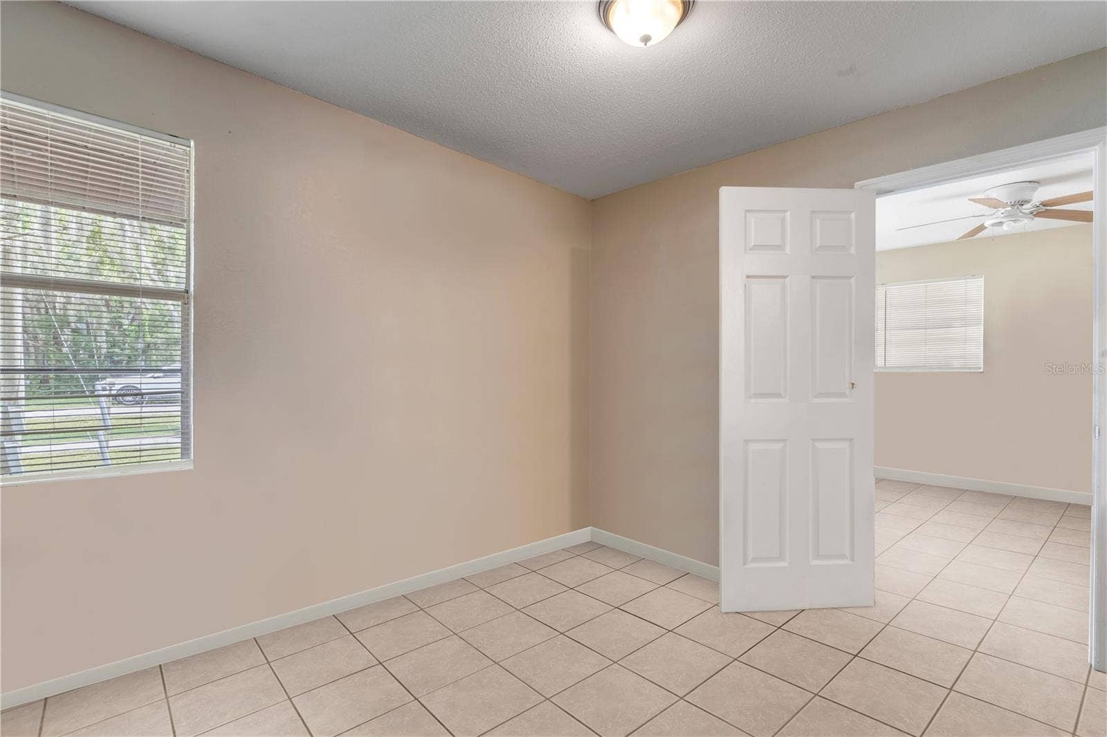 1205 16TH STREET, Edgewater, FL 32132 1205 16TH STREET, Edgewater, FL 32132