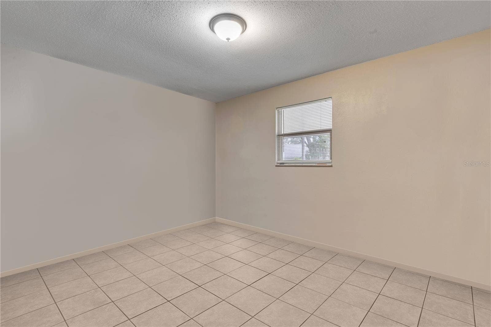 1205 16TH STREET, Edgewater, FL 32132 1205 16TH STREET, Edgewater, FL 32132