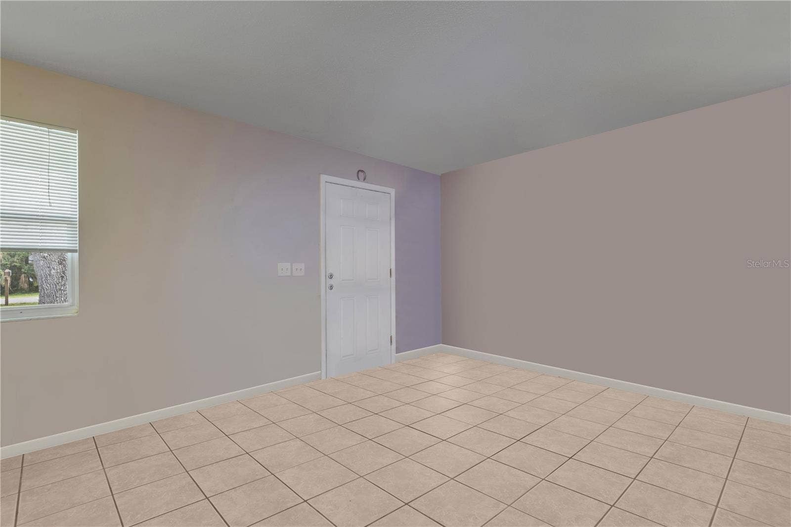 1205 16TH STREET, Edgewater, FL 32132 1205 16TH STREET, Edgewater, FL 32132