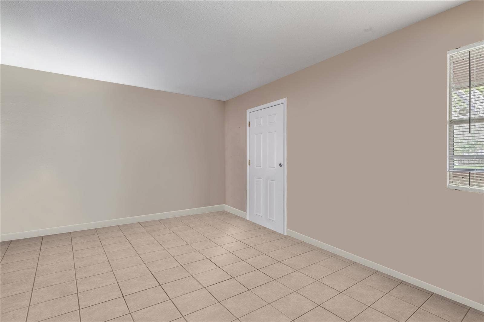 1205 16TH STREET, Edgewater, FL 32132 1205 16TH STREET, Edgewater, FL 32132
