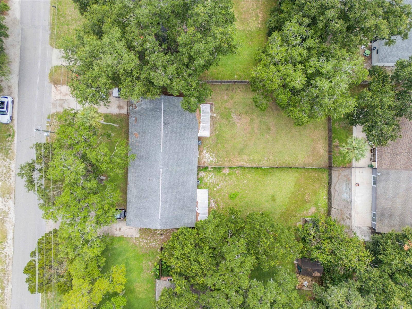 1205 16TH STREET, Edgewater, FL 32132 1205 16TH STREET, Edgewater, FL 32132