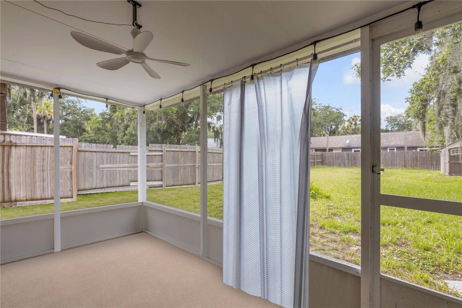 1205 16TH STREET, Edgewater, FL 32132 1205 16TH STREET, Edgewater, FL 32132