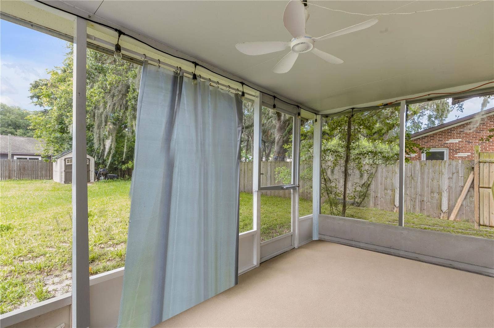 1205 16TH STREET, Edgewater, FL 32132 1205 16TH STREET, Edgewater, FL 32132