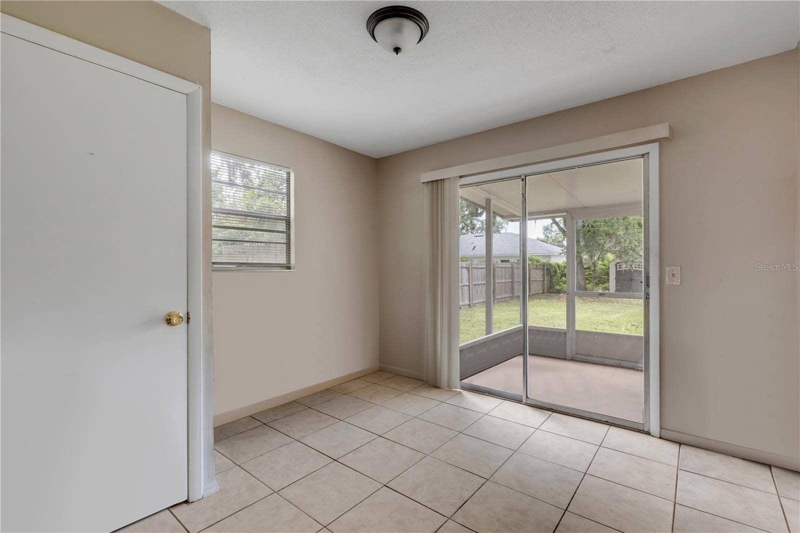 1205 16TH STREET, Edgewater, FL 32132 1205 16TH STREET, Edgewater, FL 32132